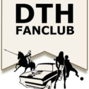 (c) Dth-fanclub.de